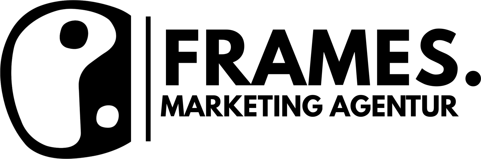 Frames GmbH – Marketing Agentur