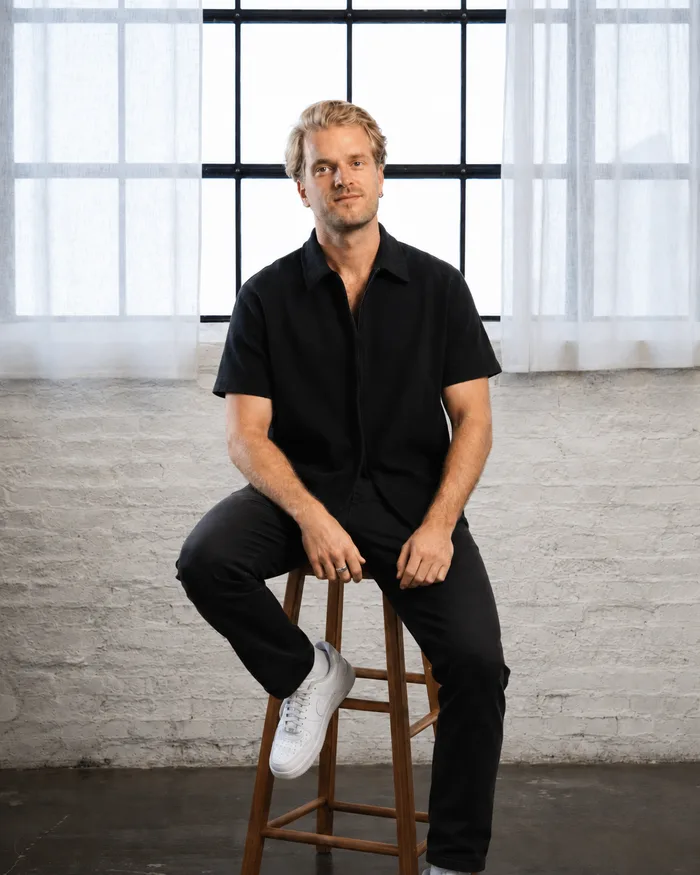 Eike Wiekhoff